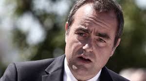Sébastien Lecornu invite TotalEnergies "à un plafonnement généreux" des prix des carburants à la pompe, à la veille d'une réunion avec les distributeurs