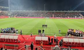 Foot Mercato - News update