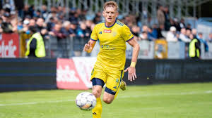 sport.tvp.pl - News update