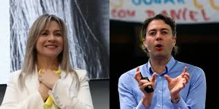 ELTIEMPO.COM - News update
