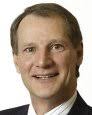 Paul Reck is an international tax partner at Deloitte specialising in ... - speaker_130