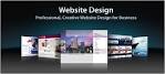 Best Clean Websites Web Design Inspiration