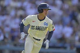 Dodgers Nation - News update