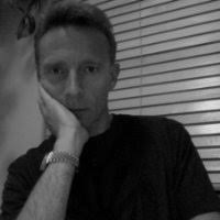 Monterey Bay Wine Company Employee Nick Clifford's profile photo