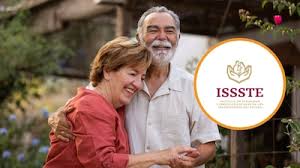 Pensión ISSSTE 2026: ¿Cuándo depositan el pago de Octubre? Fechas y calendario