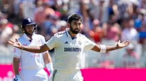 NewsBytes Tamil - News update