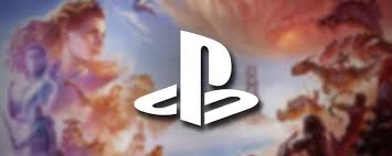 Horizon Forbidden West e mais games de PS5 e PS4 com até 90% OFF