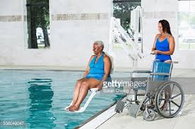 Resultado de imagen para hidroterapia