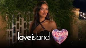'Love Island UK' Season 13 Crowns Winner On ITV2 - Live Updates - Deadline