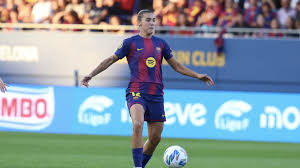Diario AS - News update