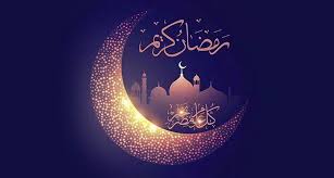 ساعت کاری کارکنان دانشگاه علوم پزشکی قم در ماه مبارک رمضان شناور شد