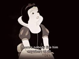 Disney Movie Quotes About Family. QuotesGram via Relatably.com