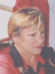 Mercedes de Almeida Pena da Silva *Nasceu em 22-08-1942 no Bairro do Cafundó, S.José dos Campos-SP +Faleceu em 26-10-2003 em S.José dos Campos-SP e está ... - 04merc02