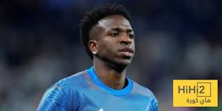 ما هو عذر فينيسيوس ..؟!