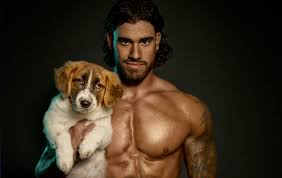 images?q=tbn:ANd9GcS3GHsp26ZoDBDdSQkZaSUOS7IHBMNEMFLRDfGVJ-__fzGutrTy