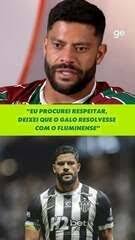Fluminense e outros campeões da Libertadores vão utilizar patch inédito a partir das oitavas