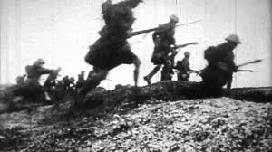 Image result for soldiers running