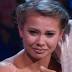 Bindi Irwin cries during emotional dance tribute to dad