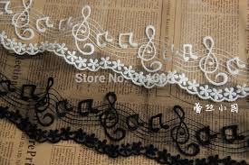 Image result for music fabric