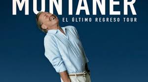 Seguridad reforzada para el recital de Ricardo Montaner en Instituto: ¿qué implica para la región?