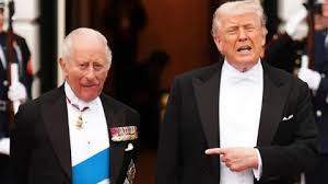 King : ce qu'il faut savoir