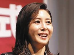 Yahoo!ニュース - News update