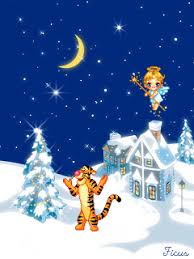 Картинки по запросу MARAQLI TEMA