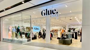 News source: 9News.com.au