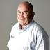 TUGBOAT'S TAKE: Don't criticise people who are having a dig
