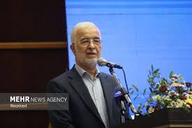 مومنی: دو سند همکاری بین ایران و آذربایجان تدوین می‌شود