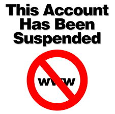 英和画像辞典：(suspended)の関連画像一覧！