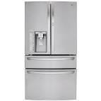 Sears Hometown Store in Bastrop, TX 78602