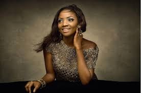 Image result for photo of simi and falz
