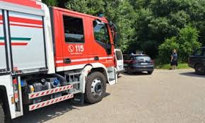 Prima Brescia - News update