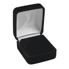 Jewellery gift boxes wholesale Gift boxes for jewellery jewellery