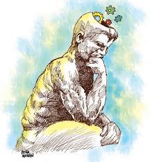 Resultado de imagen para historia de la psicologia