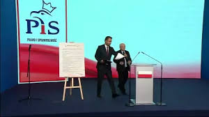 PolsatNews.pl - News update
