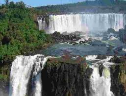 Image result for brazil natural