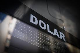 Dólar Blue: ¿Muralla oficial contiene la escalada? Análisis y claves - Imagen principal del artículo
