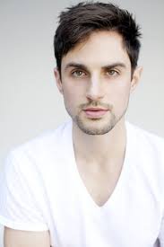 Andrew J. West - Andrew_j_west_a_p