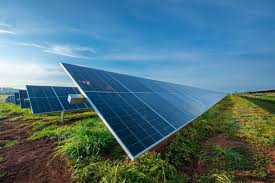 ONS aciona plano emergencial inédito para cortar geração por excesso de energia