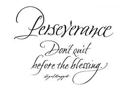 Motivational Monday | Munson Steed via Relatably.com