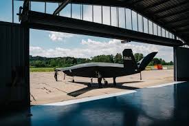 Inside the Secret Factory That Supplies Ukraine’s War Drones