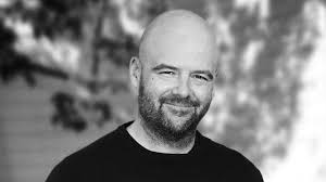 Dan Houser Cautions Against Overstated AI Capabilities in Game Development