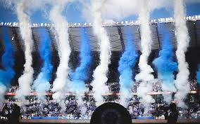 Mineirão fecha acordo de 'sector rights' com detentora do Campeonato Mineiro