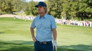 Owen Wilson’s ‘Stick’ Sets Season 2 Release Date; First Photos Of Rhea Seehorn & More