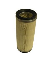 Image result for FA7956 FILTER