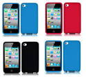 Cover per ipod touch 4