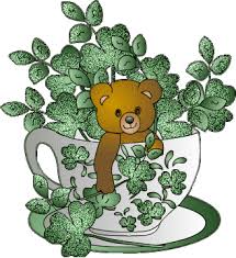 Картинки по запросу анимашки