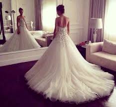 Résultat de recherche d'images pour "we heart it"